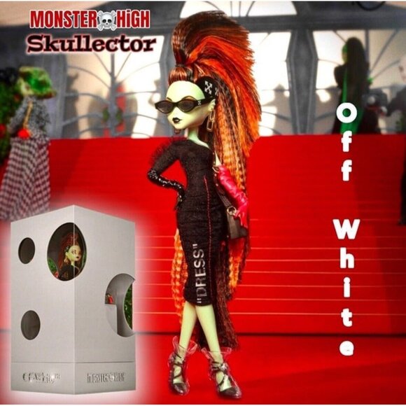 SOLD! - Picture 2 of 12